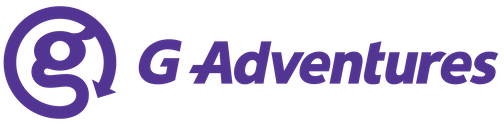 G_Adventures_Logo_2019_-_Horizontal_-_RGB_-_Purple_-_CL