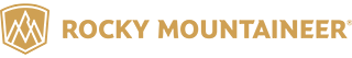 rm-logo-horizontal
